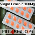 Viagra Féminin 100Mg 27